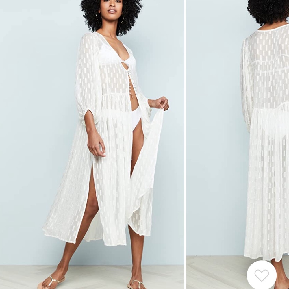 Suboo Cover Up